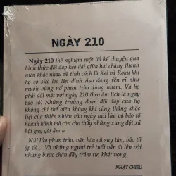 Combo 2c Natsume Soseki 992300