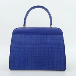 Túi khung COMTESSE 656464