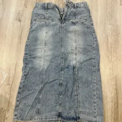 50k/ quần / chân váy 