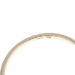 Nhẫn K10YG ココシュニック - Hàng hiệu Authentic 838924