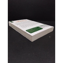 Văn hoá doanh nghiệp trong thời đại công nghệ số mới 90% bẩn nhẹ 2018 HCM1008 Shane Green MARKETING KINH DOANH 923180