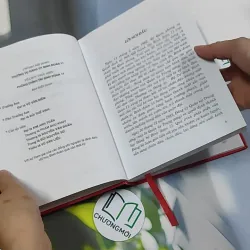 Lịch Sử Đảng Bộ Binh Đoàn 11 (1982 - 2017) 750822