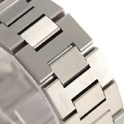 Cartier Pasha C GMT W31029M7 SS tự động - Hàng hiệu Chính hãng 881130