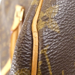 Túi Boston Louis Vuitton Monogram 50cm M41426 614168