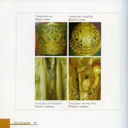 Người Chăm ở Việt Nam 926917