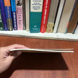 II Tranh Nhân Quả: Gieo Nhân Gặp Quả _ Như Hình Với Bóng, Tơ Hào Chẳng Sai 791086