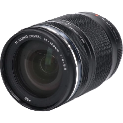 M.ZD ED14-150mm F4-5.6II - Hàng hiệu Authentic 880547