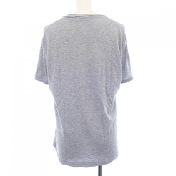 Áo thun DSQUARED2 - Hàng hiệu Authentic 898284