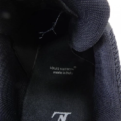 Giày thể thao LOUIS VUITTON GO1214 - Hàng hiệu Chính hãng 903934