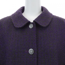 CHANEL P09254V05803 97A Áo khoác - Hàng hiệu Chính hãng 819864