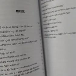 Hoa Ê Miêng - Ký Sự & Chân Dung - Châu La Việt 798373