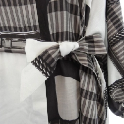 Đầm HERMES 648007