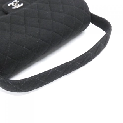 Túi Chanel - Hàng hiệu Authentic 805077