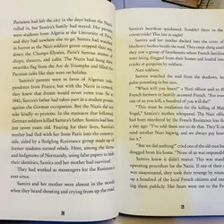 [Sách tiếng Anh 2hand] Like new 90% - 🪄 Set Alan Gratz Collection  606300