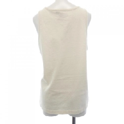 Áo tank top LOUIS VUITTON - Hàng hiệu Authentic 641672