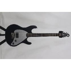 MUSICMAN SUB1 - Hàng hiệu Authentic 876544