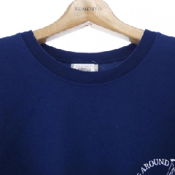 【Khuyến mãi】Áo phông SHINZONE 643170