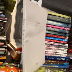 Hoa Linh Lan - Gào 734744