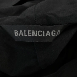 Balenciaga BALENCIAGA 790923 TNM60 Đầm - Hàng hiệu Chính hãng 814958
