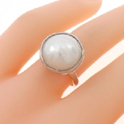 Nhẫn Mabe Pearl Agat - Hàng hiệu Chính hãng 835362