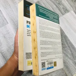 TIỀN KHÔNG MUA ĐƯỢC GÌ & PHẢI TRÁI ĐÚNG SAI: Michael Sandel 778248