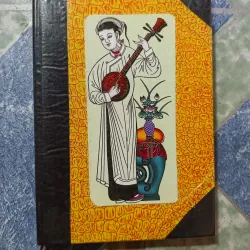 Về nguồn văn hóa cổ truyền Việt Nam - Đông Phong 1000476