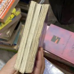 Thuyền trưởng quần lót 1 2 3 - Dav Pilkey 970316