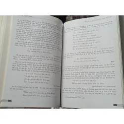 Nữ sĩ Việt Nam - Như Hiên & Nguyễn Ngọc Hiền 124214