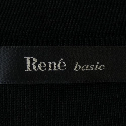 ルネ RENE 5922050 Áo - Hàng hiệu Authentic 812638