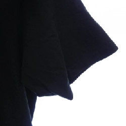 Áo thun SUPREME Paris - Hàng hiệu Chính hãng 897985