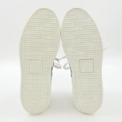 【Mã giảm giá】Giày sneaker LOUIS VUITTON 663212