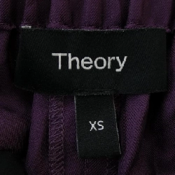 Thương hiệu theory 01-5306408 Quần - Hàng hiệu Authentic 812815