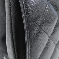 Chanel 93608 Túi - Hàng hiệu Chính hãng 803965