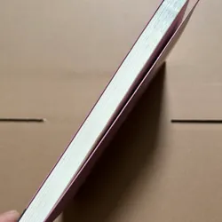 Đừng chỉ đẹp mà không hiểu chuyện - Mai Tử 731771