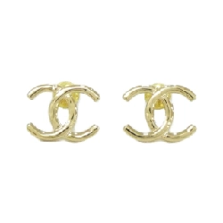 Bông tai Chanel ABH288 - Hàng hiệu Chính hãng