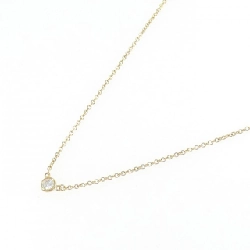 Dây chuyền Tiffany By The Yard - Hàng hiệu Chính hãng 840725