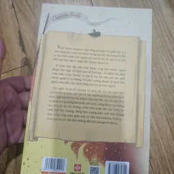 Thuyền trưởng Blood 80k 562724