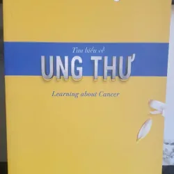 Tìm hiểu về Ung Thư - Thích Chân Quang
