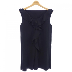 LANVIN en Bleu 3666323 Đầm - Hàng hiệu Chính hãng