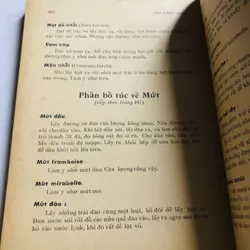 📖 LÀM BÁNH PHÁP (Ernest Pasquet) 571068
