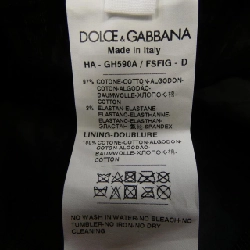 Mũ DOLCE&GABBANA GH590A - Hàng hiệu Chính hãng 906645