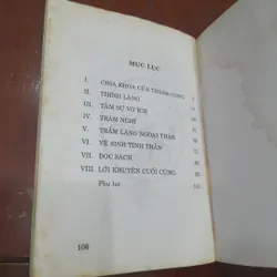 Hoàng Xuân Việt - ĐỨC TỰ CHỦ 600959