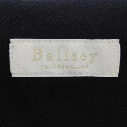 【Mã giảm giá】Đầm BALLSEY 649171