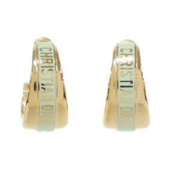 【Sản phẩm mới】Bông tai Christian Dior E2281WOMLQ