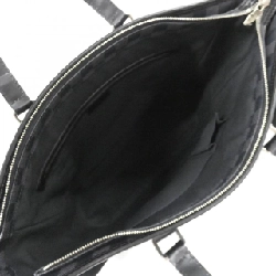 Túi xách Louis Vuitton Damier Graphite Tadao N51192 - Hàng hiệu Chính hãng 764338