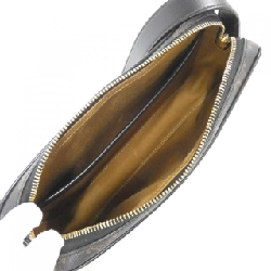 Túi đeo chéo Celine Medium Messenger 194502CIM - Hàng hiệu Authentic 768354