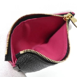 Ví Louis Vuitton Portefoy Capucines Compact M62157 621782