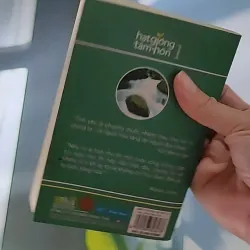 Hạt giống tâm hồn tập 1 607746