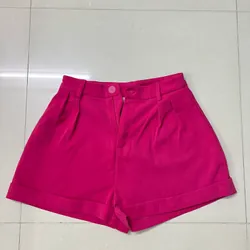 Thanh lý đồ mới mặc có 1-2 lần. 607650