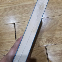 Phá muôn trùng vây
71k (142k) 460002